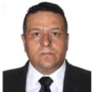 Foto de perfil de DAVID VILLEGAS HERNANDEZ